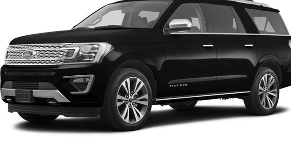 FORD EXPEDITION MAX 2024 1FMJK1M8XREA89849 image